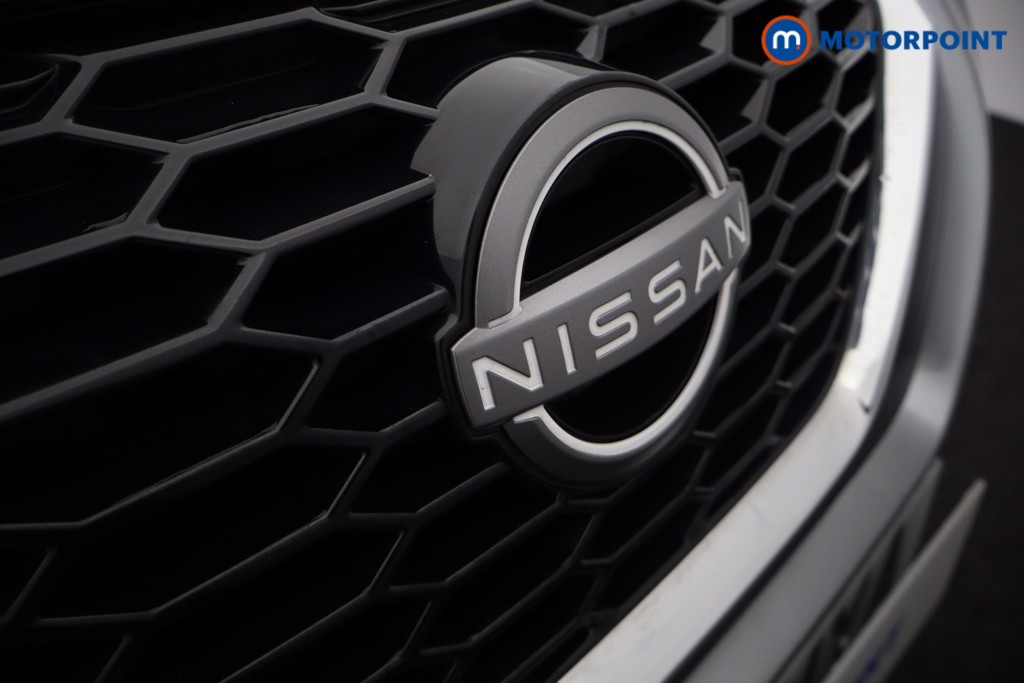 Used Nissan Juke 2024 for sale - 76972264: Photo 34