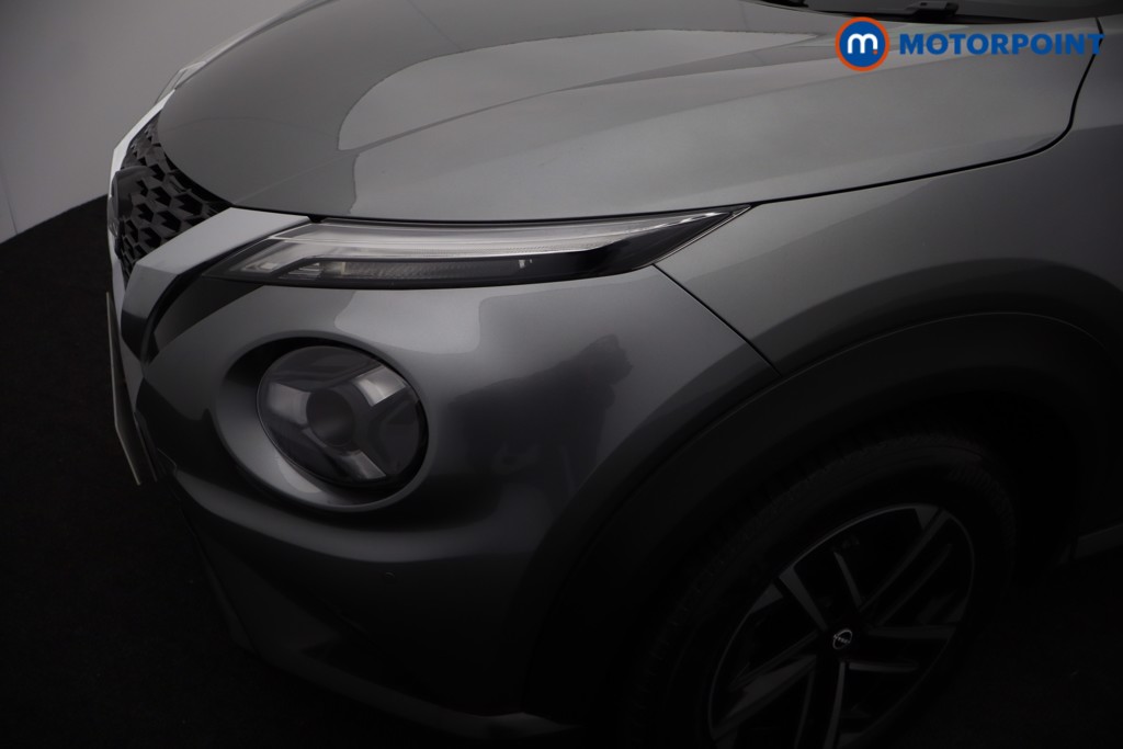 Used Nissan Juke 2024 for sale - 76972264: Photo 36