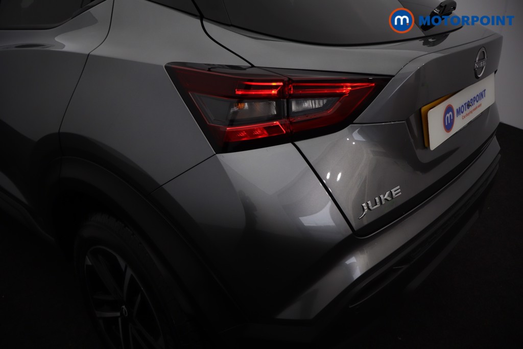 Used Nissan Juke 2024 for sale - 76972264: Photo 37