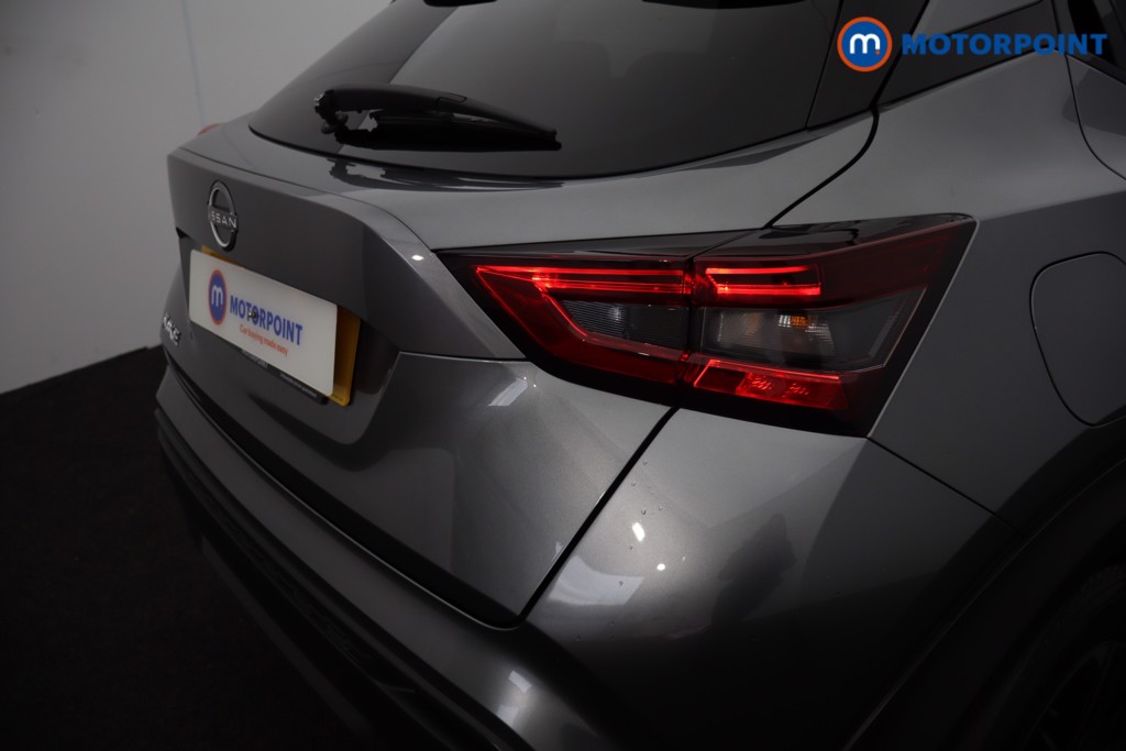 Used Nissan Juke 2024 for sale - 76972264: Photo 38