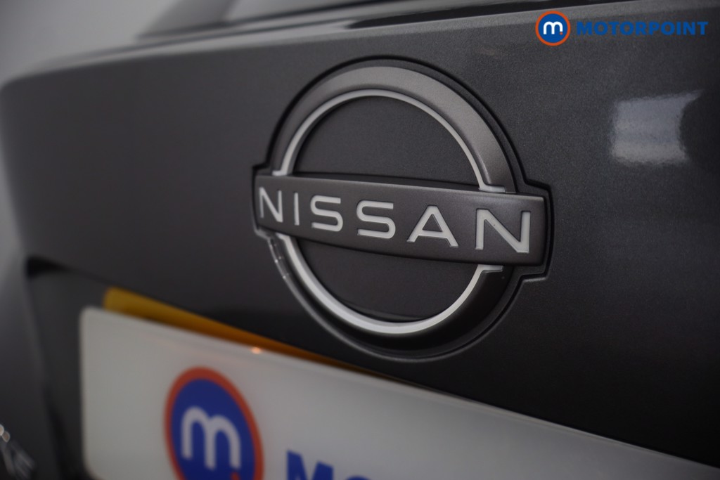 Used Nissan Juke 2024 for sale - 76972264: Photo 39