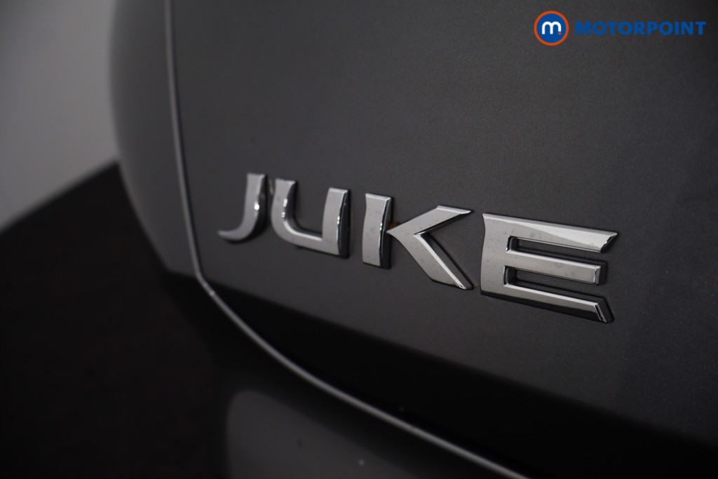 Used Nissan Juke 2024 for sale - 76972264: Photo 40