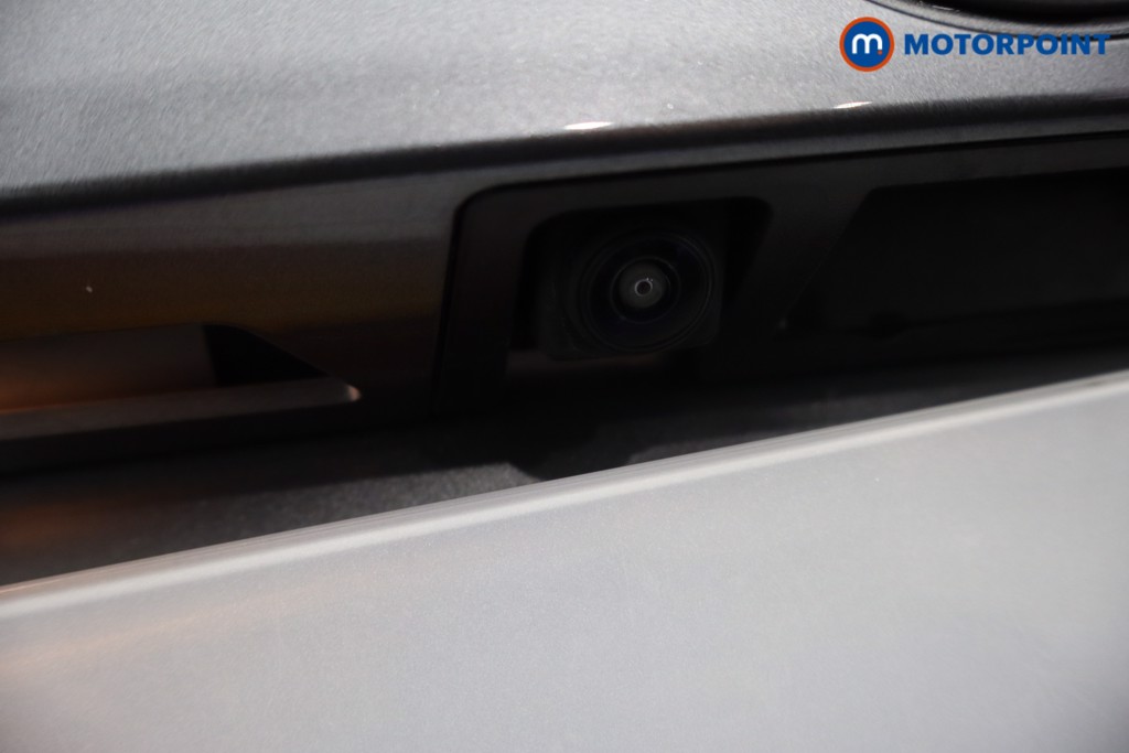 Used Nissan Juke 2024 for sale - 76972264: Photo 41