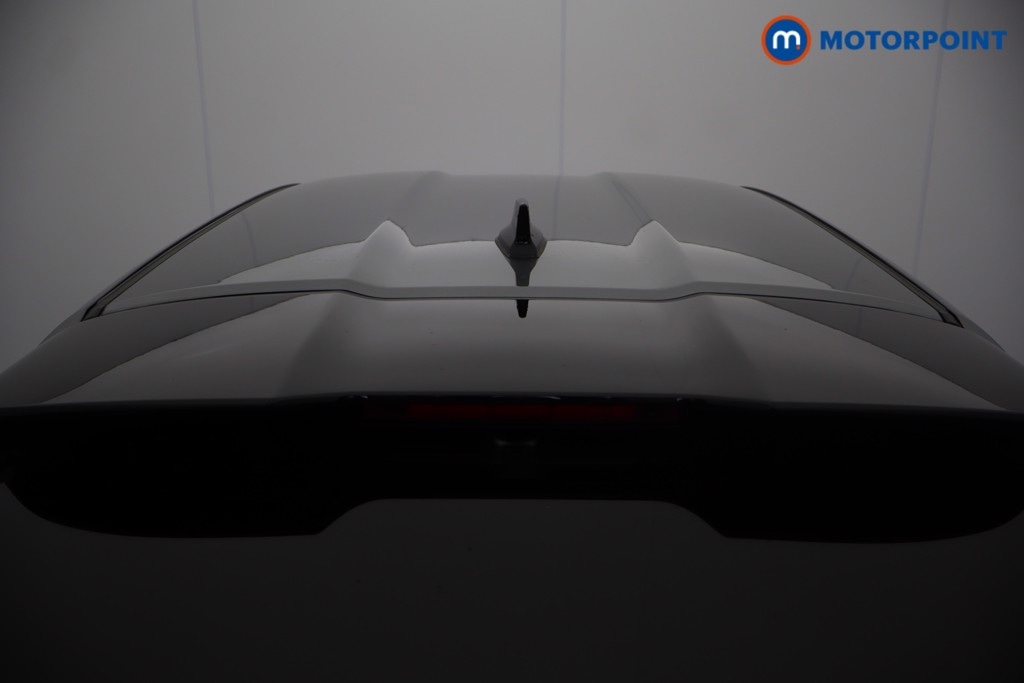 Used Nissan Juke 2024 for sale - 76972264: Photo 42