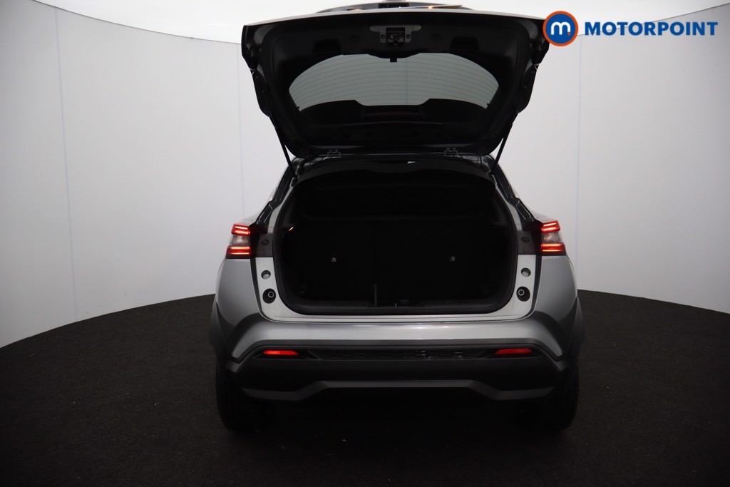 Used Nissan Juke 2024 for sale - 76972264: Photo 43