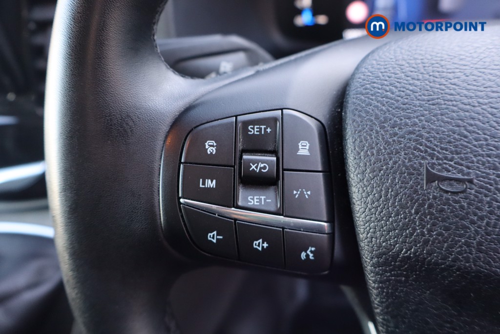 Used Ford Transit 2025 for sale - 77199168: Photo 21