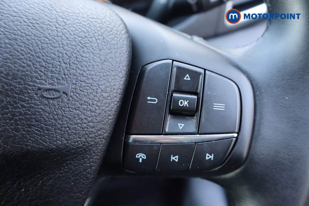 Used Ford Transit 2025 for sale - 77199168: Photo 22