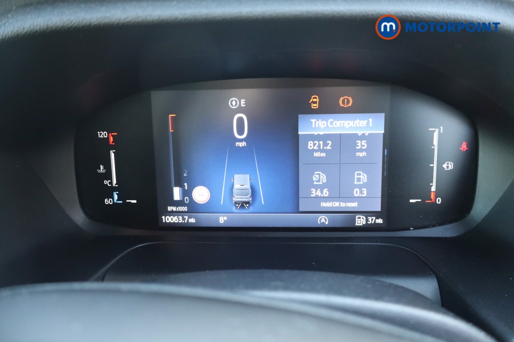 Used Ford Transit 2025 for sale - 77199168: Photo 23