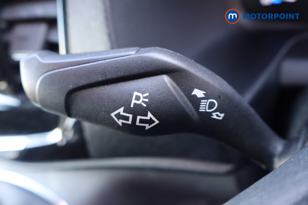 Used Ford Transit 2025 for sale - 77199168: Photo 24