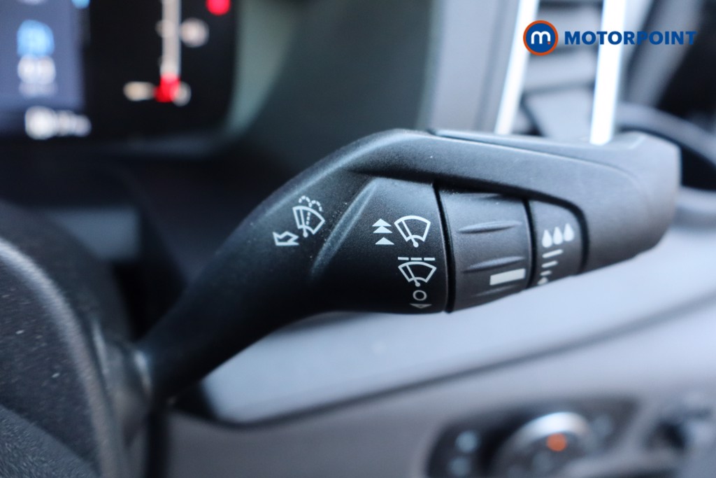 Used Ford Transit 2025 for sale - 77199168: Photo 25