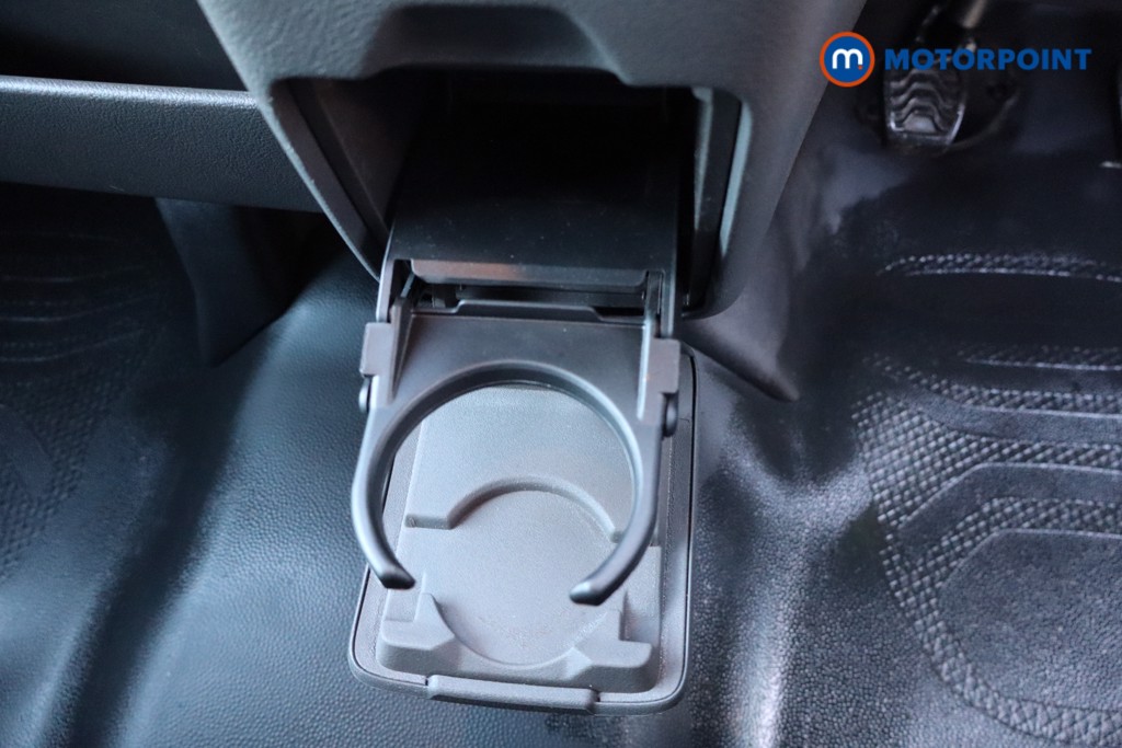 Used Ford Transit 2025 for sale - 77199168: Photo 27