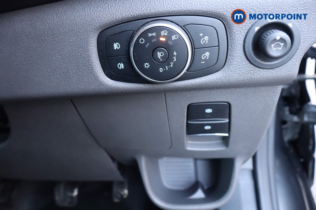 Used Ford Transit 2025 for sale - 77199168: Photo 28