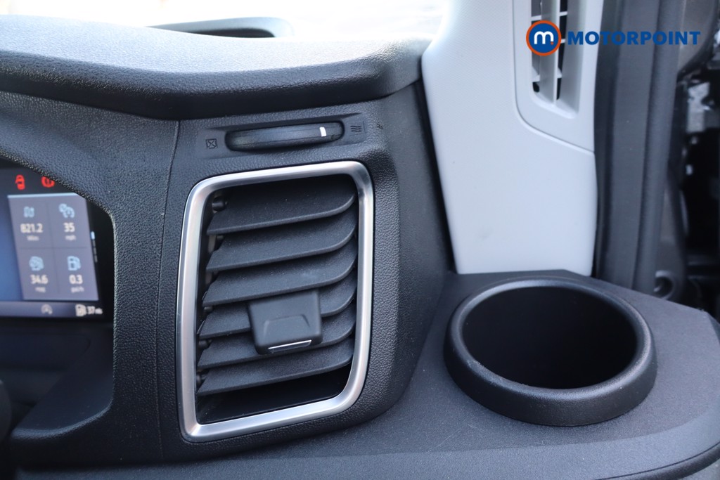 Used Ford Transit 2025 for sale - 77199168: Photo 29