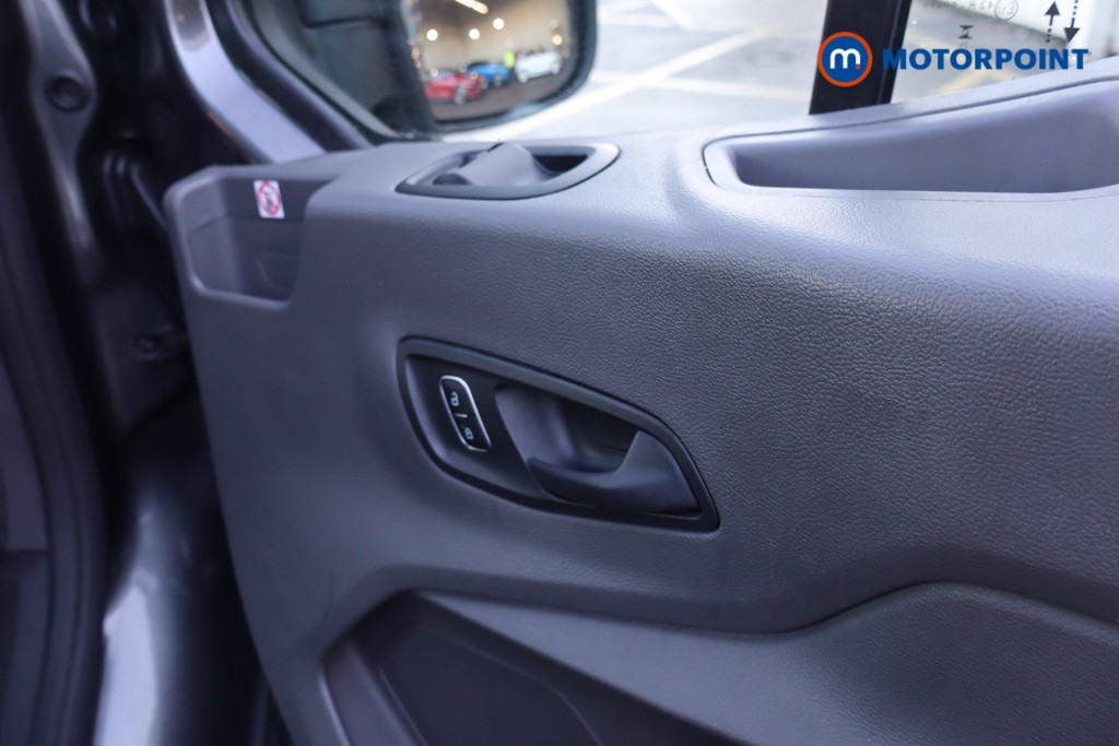 Used Ford Transit 2025 for sale - 77199168: Photo 32