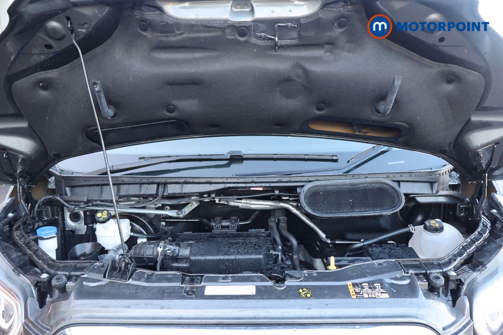 Used Ford Transit 2025 for sale - 77199168: Photo 33