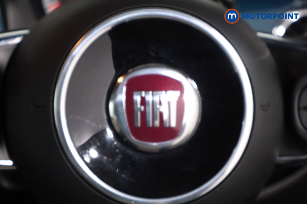 Used Fiat 500 2022 for sale - 77631270: Photo 27