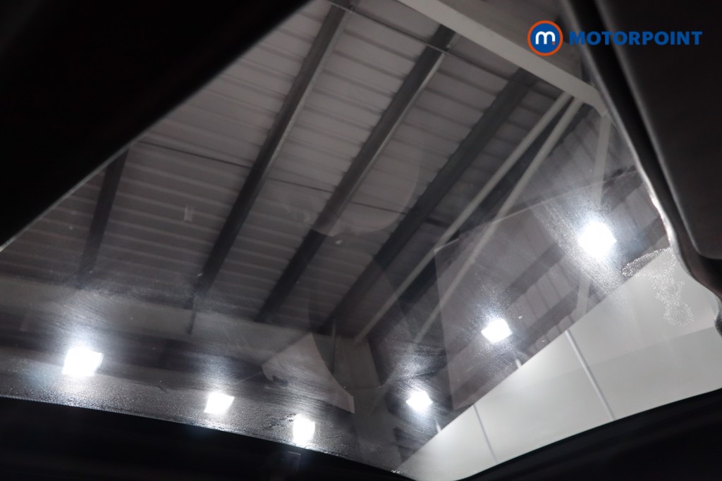 Used Fiat 500 2022 for sale - 77631270: Photo 33