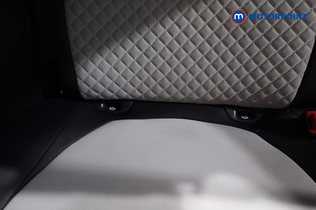 Used Fiat 500 2022 for sale - 77631270: Photo 34