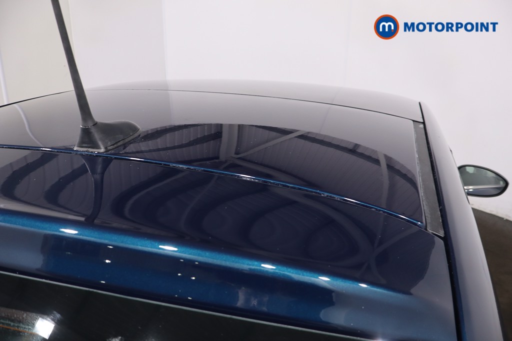 Used Fiat 500 2022 for sale - 77631270: Photo 40