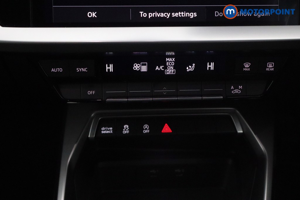 Used Audi A3 2023 for sale - 76972169: Photo 11