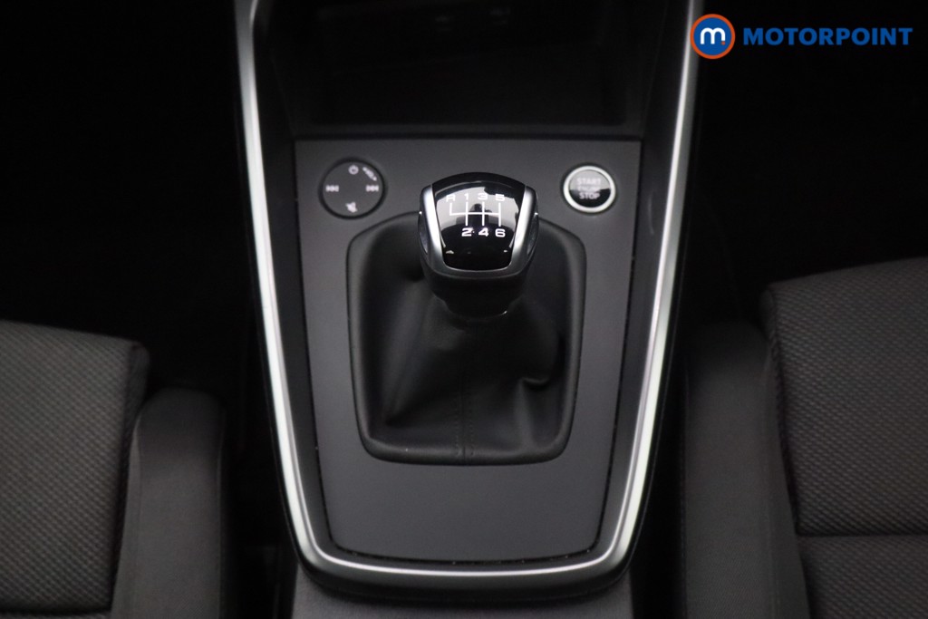 Used Audi A3 2023 for sale - 76972169: Photo 12