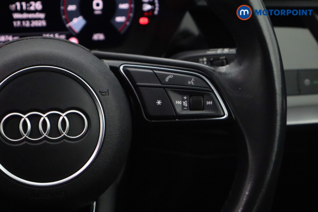 Used Audi A3 2023 for sale - 76972169: Photo 16