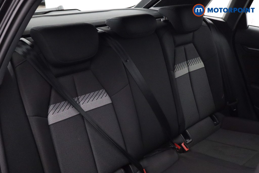 Used Audi A3 2023 for sale - 76972169: Photo 19