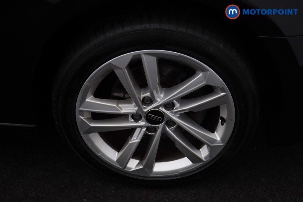 Used Audi A3 2023 for sale - 76972169: Photo 29