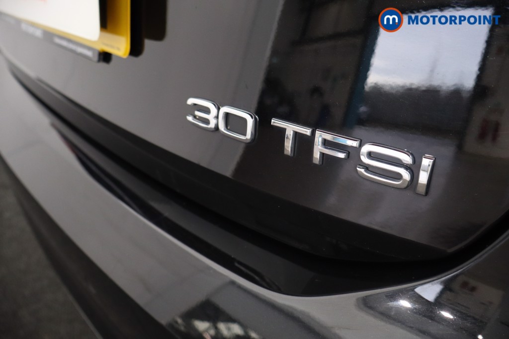 Used Audi A3 2023 for sale - 76972169: Photo 40