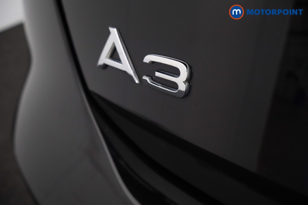 Used Audi A3 2023 for sale - 76972169: Photo 41