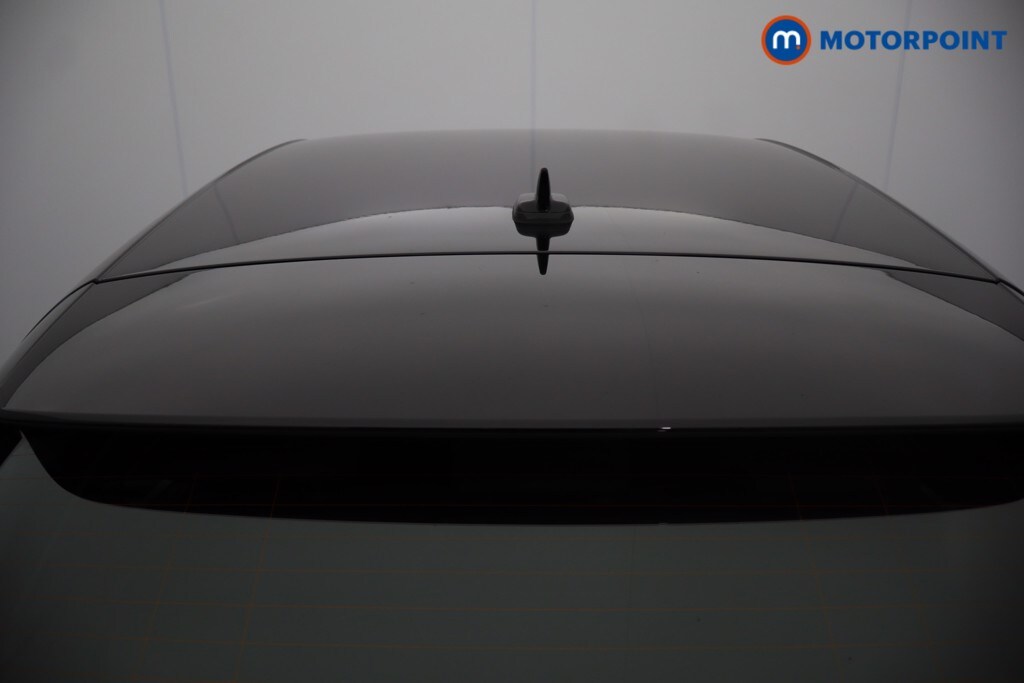 Used Audi A3 2023 for sale - 76972169: Photo 42