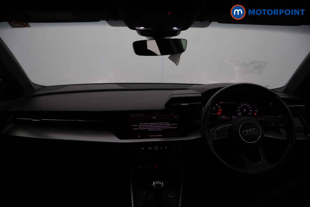 Used Audi A3 2023 for sale - 76972169: Photo 9