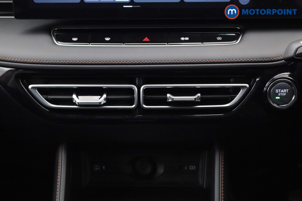 Used MG MG HS 2025 for sale - 77975974: Photo 11