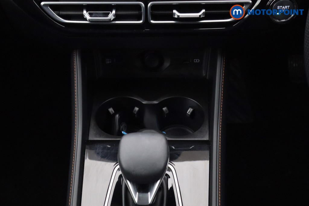 Used MG MG HS 2025 for sale - 77975974: Photo 12