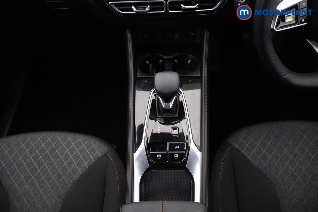 Used MG MG HS 2025 for sale - 77975974: Photo 13