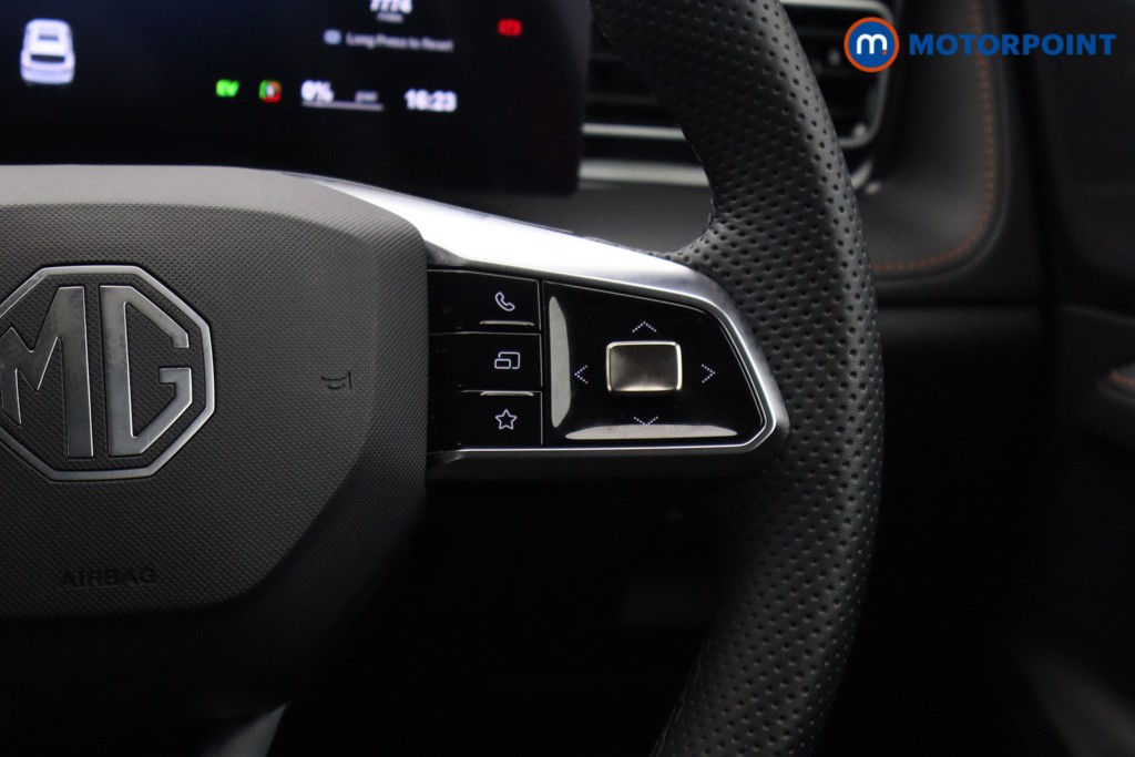 Used MG MG HS 2025 for sale - 77975974: Photo 16