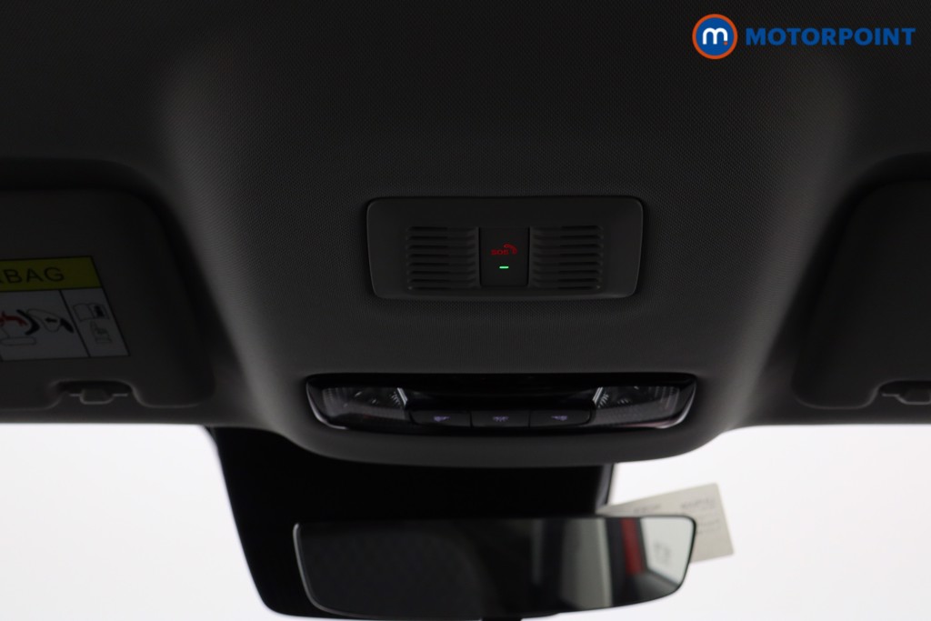 Used MG MG HS 2025 for sale - 77975974: Photo 18