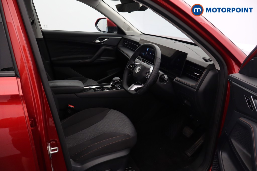 Used MG MG HS 2025 for sale - 77975974: Photo 19