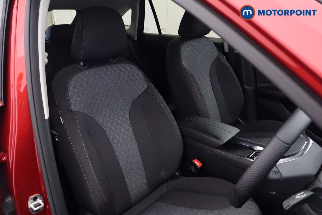 Used MG MG HS 2025 for sale - 77975974: Photo 20