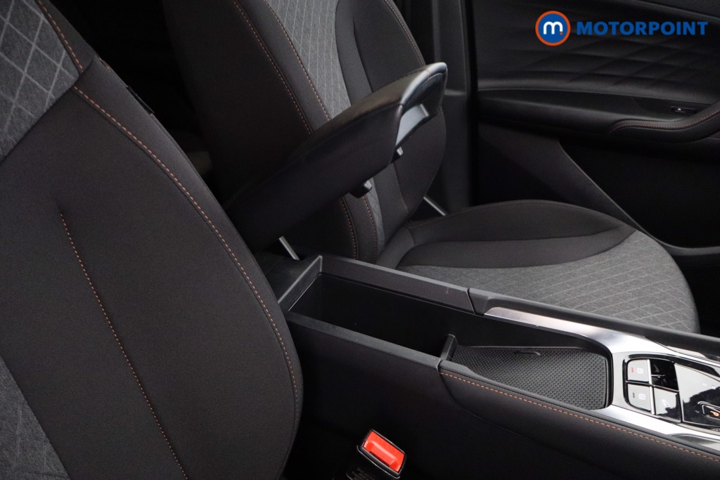 Used MG MG HS 2025 for sale - 77975974: Photo 21