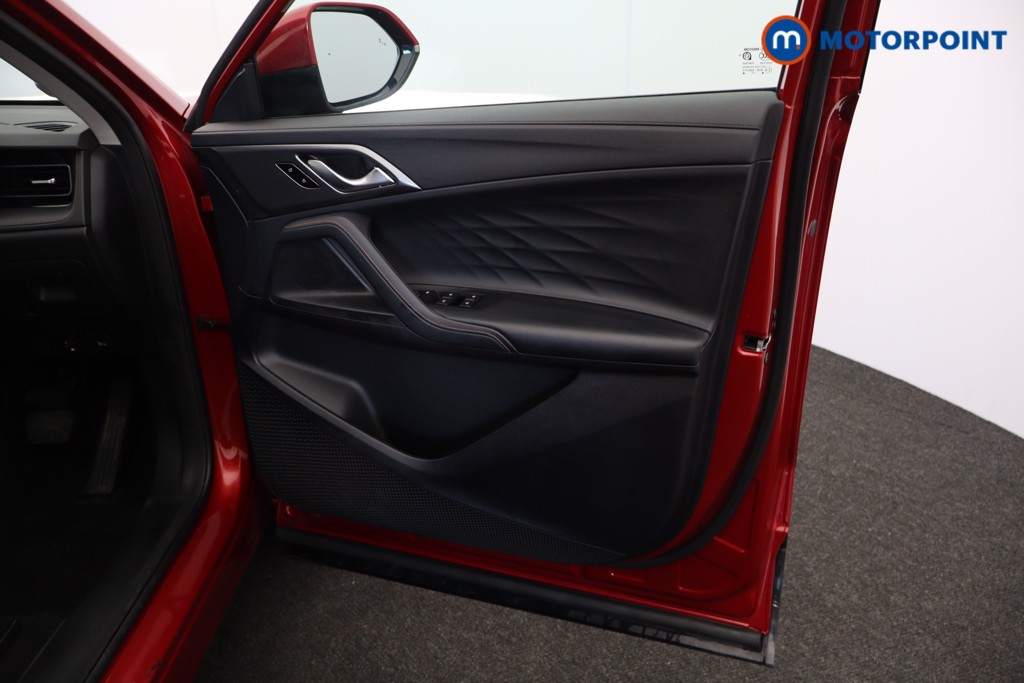 Used MG MG HS 2025 for sale - 77975974: Photo 22