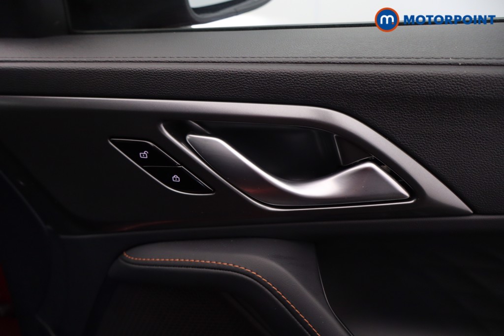 Used MG MG HS 2025 for sale - 77975974: Photo 23