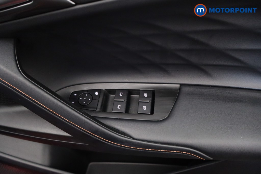 Used MG MG HS 2025 for sale - 77975974: Photo 24