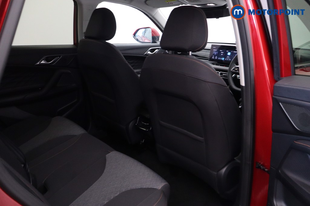 Used MG MG HS 2025 for sale - 77975974: Photo 25