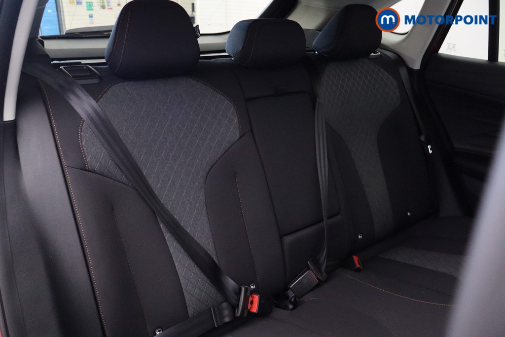 Used MG MG HS 2025 for sale - 77975974: Photo 26