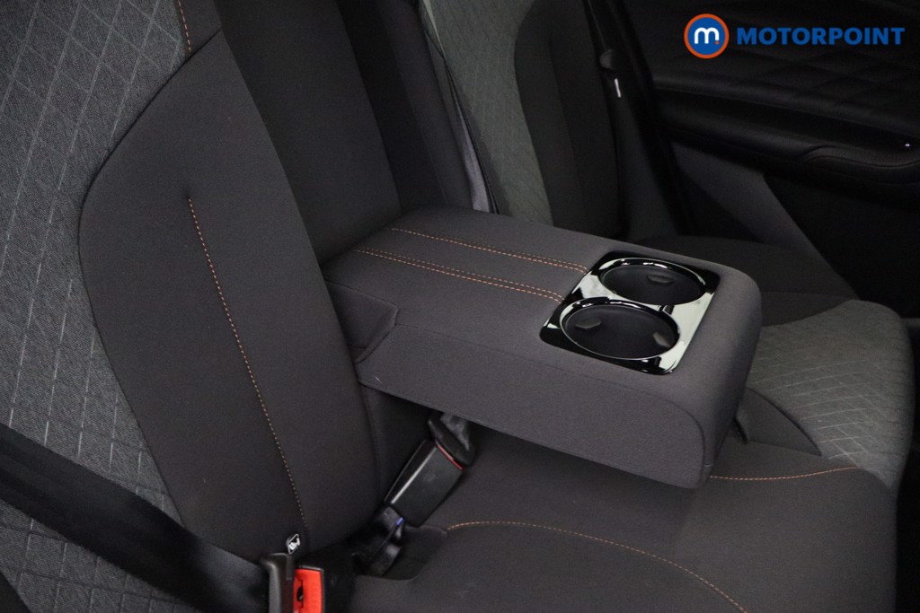 Used MG MG HS 2025 for sale - 77975974: Photo 27