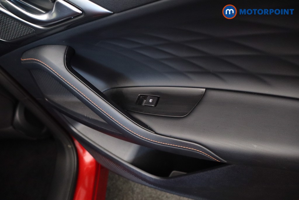 Used MG MG HS 2025 for sale - 77975974: Photo 29