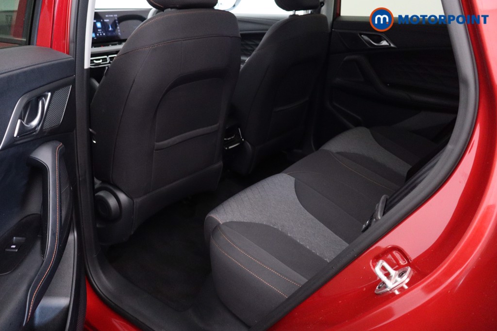 Used MG MG HS 2025 for sale - 77975974: Photo 30