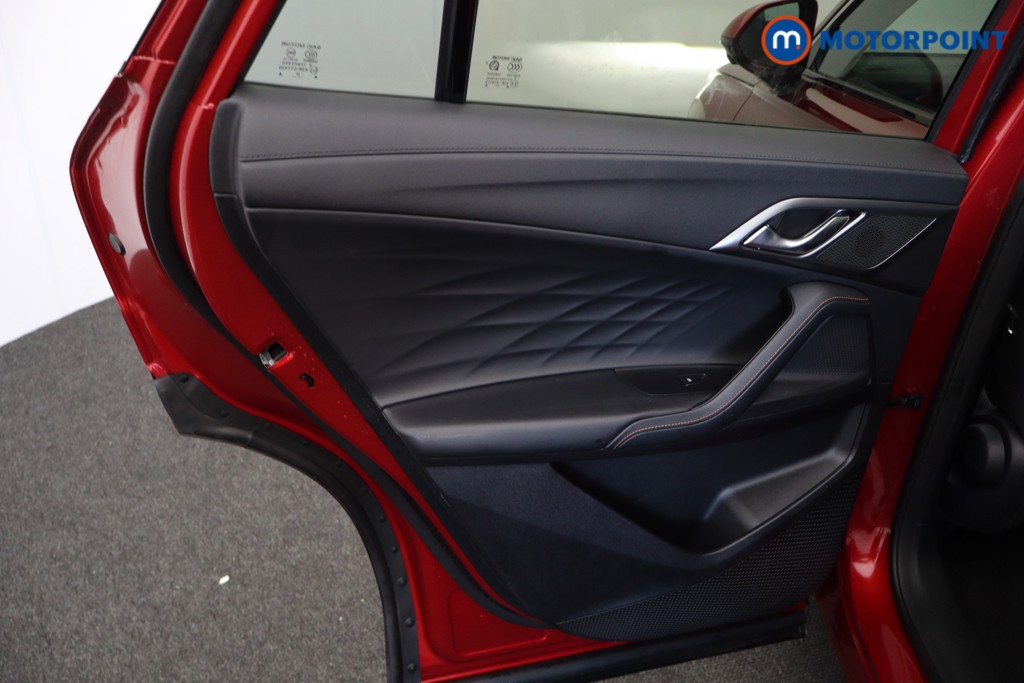 Used MG MG HS 2025 for sale - 77975974: Photo 31