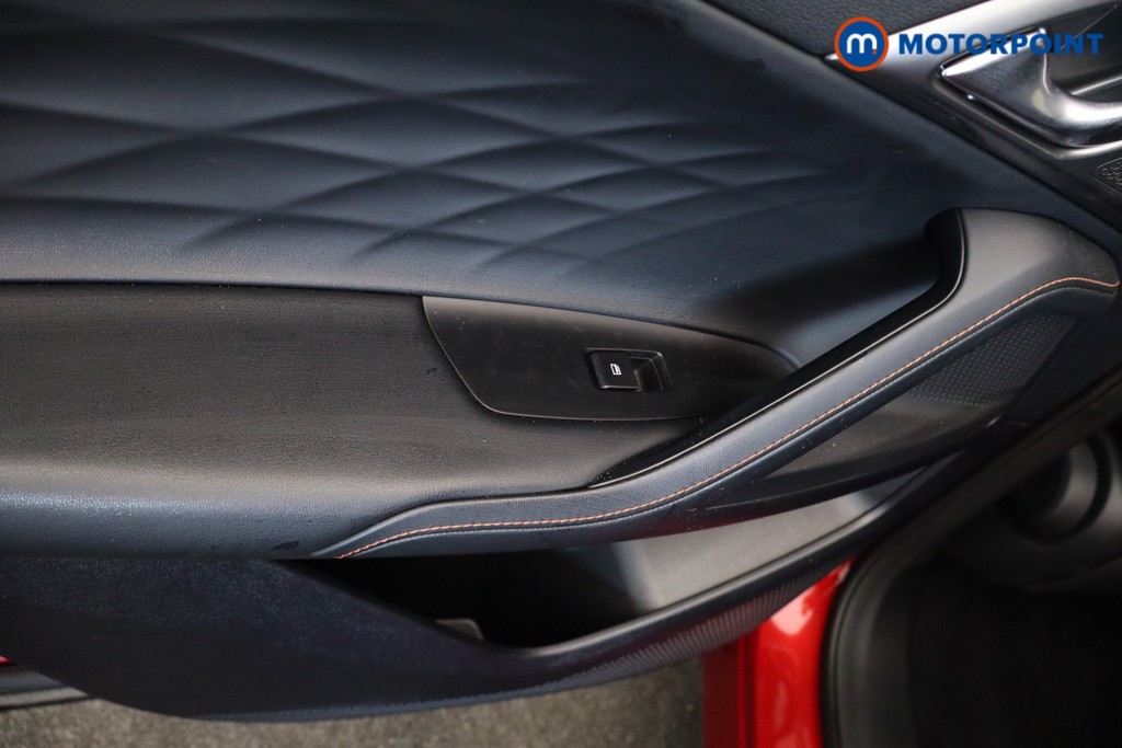 Used MG MG HS 2025 for sale - 77975974: Photo 32